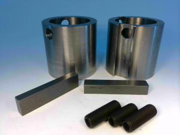 ASEA BROWN BOVERI 245424