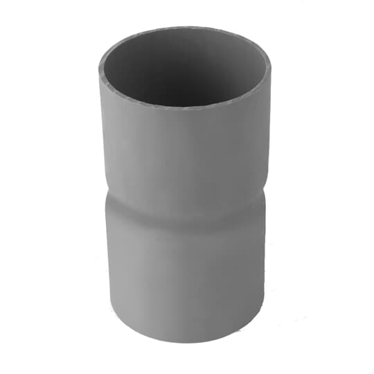 E2440RF by ABB THOMAS & BETTS