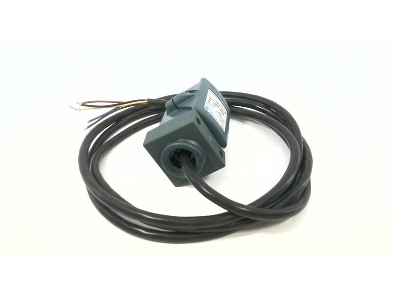 EATON CORPORATION 1251B-6511