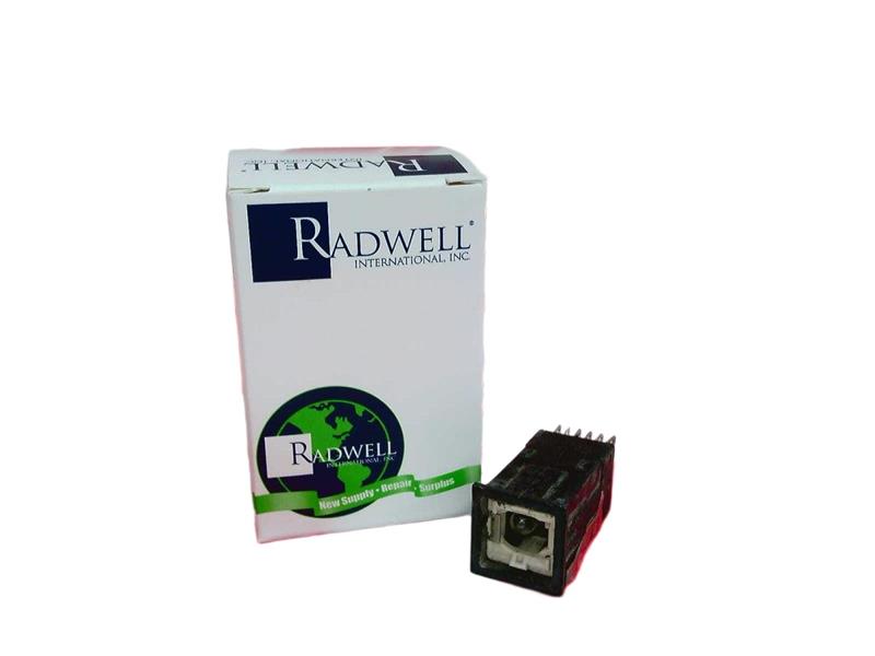 AML21CBB2CD by HONEYWELL
