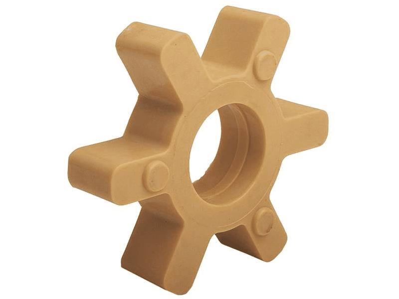 ASEA BROWN BOVERI L110H