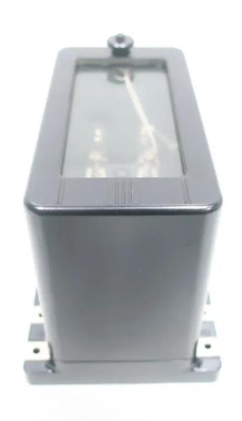 WESTINGHOUSE 293B255A20