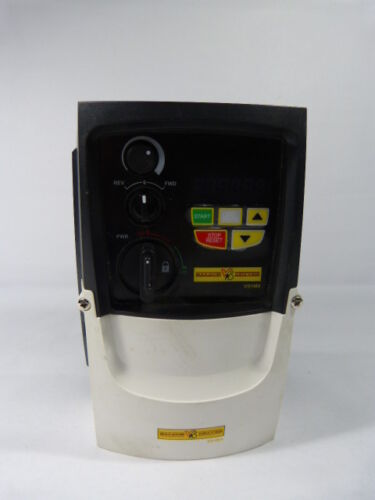 ASEA BROWN BOVERI VS1MX21-4D