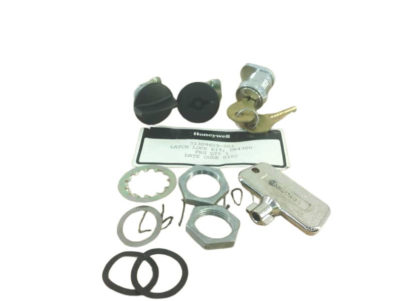 HONEYWELL 51309609-503