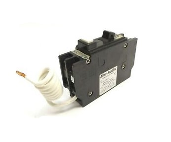 ALLEN BRADLEY 1492-MCGA120