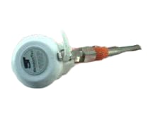 SENSORTEC RVEGL-KW-56-50-S260-045-304