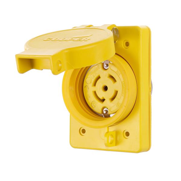 EATON CORPORATION L2130RW