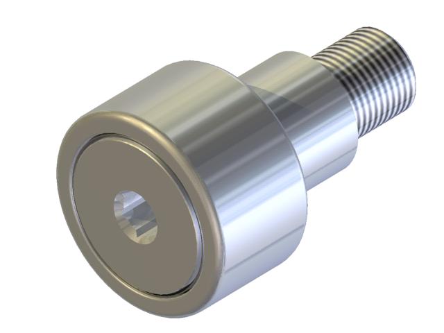CARTER BEARINGS SCE-20-SB