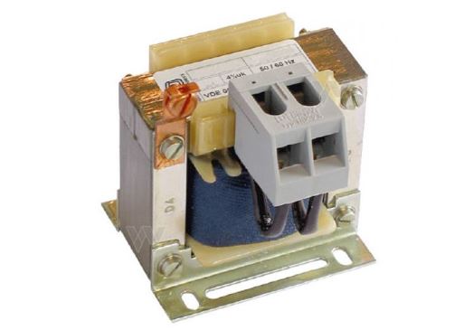 INVERTEK OPT-2-L1016-20