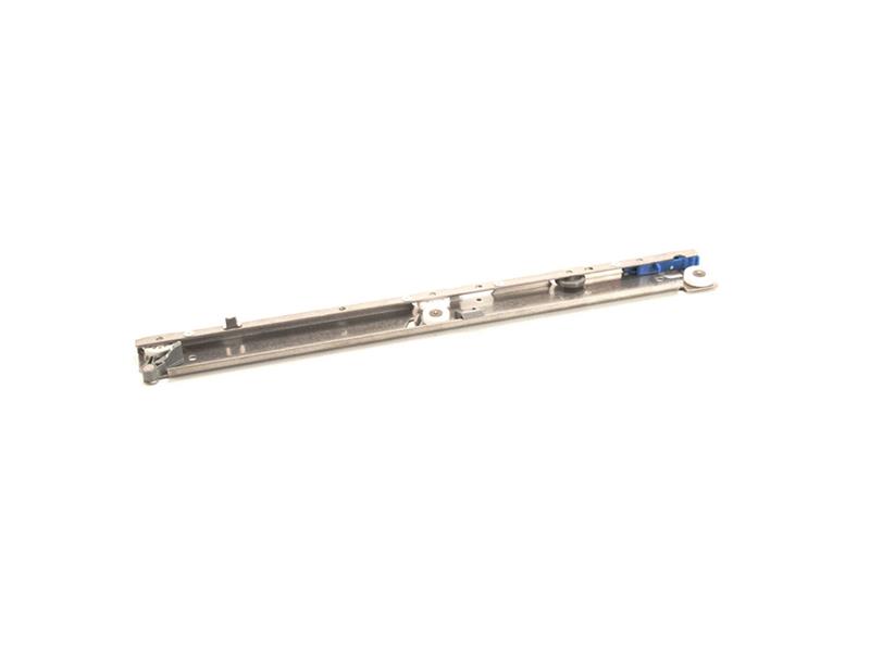 DELFIELD MANUFACTURING 3234942