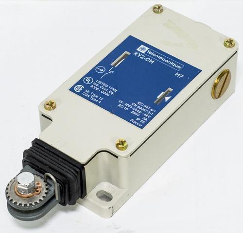 XY2CH33010H29 by SCHNEIDER ELECTRIC