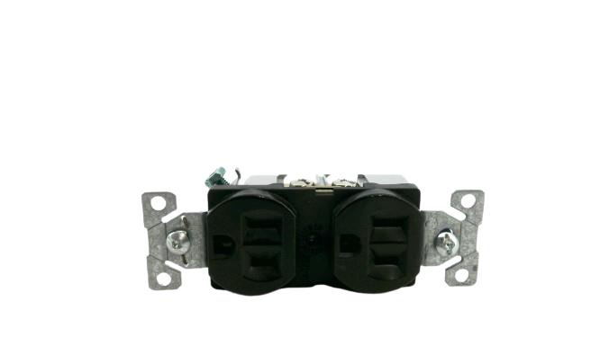 EATON CORPORATION BR20B-SP-L