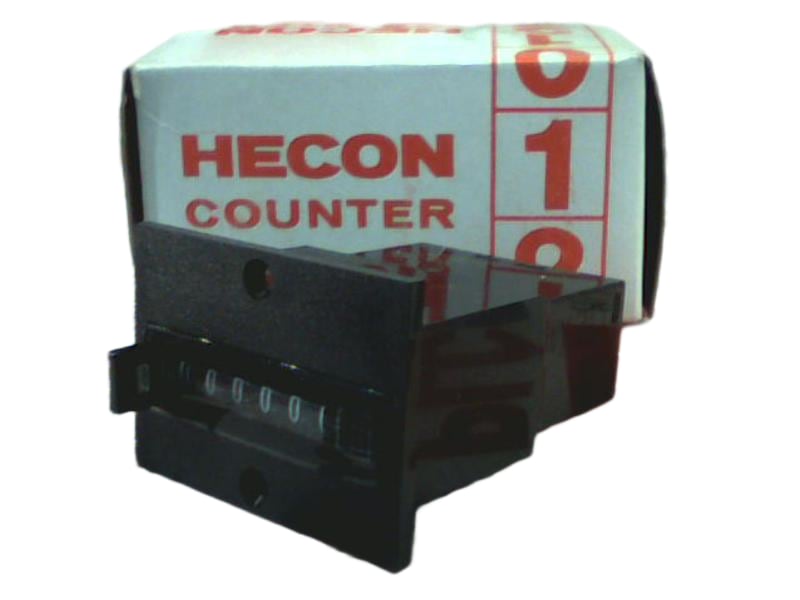 G0-864-161 by DANAHER CONTROLS