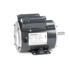 REGAL REXNORD 56B17T5303E