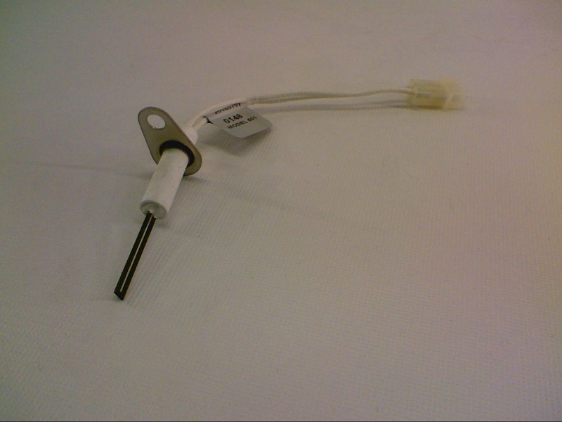 20165702 by SAINT GOBAIN