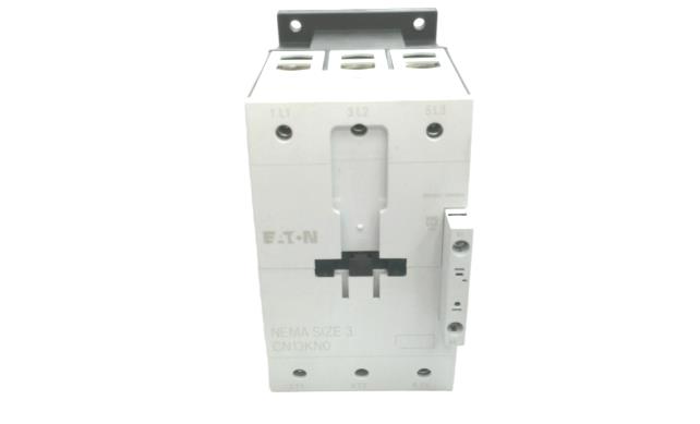 EATON CORPORATION CN13KN000A