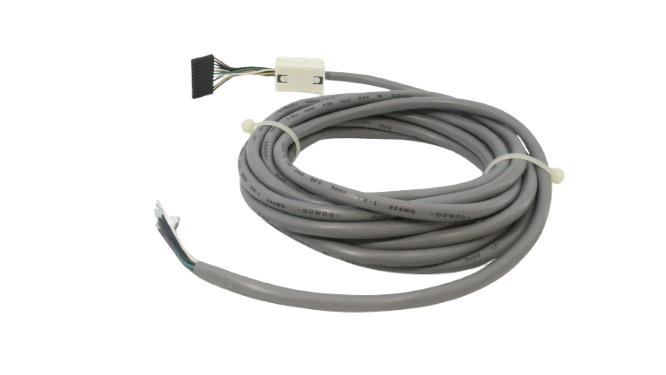 KIDDE-FENWAL, LLC 320098004