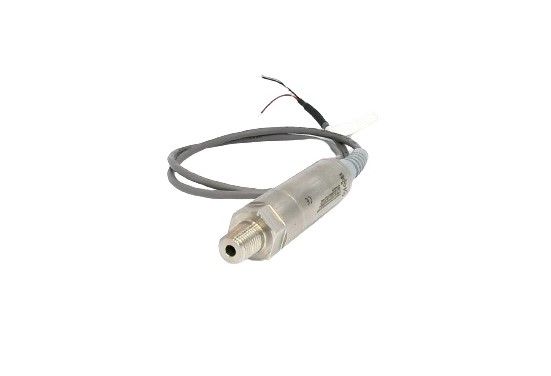 PRESSURE SYSTEMS 27S1421A013.000001.000