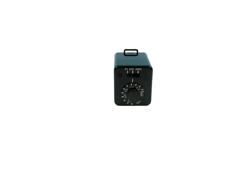 74E3X101 by DANAHER CONTROLS