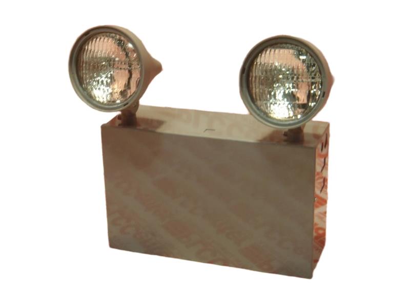 COOPER HR-12117-216