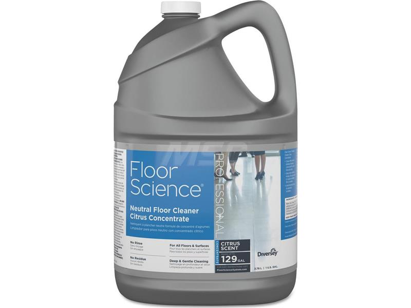 DIVERSEY DVOCBD540441