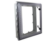 AR IPW 1210 B T by FIBOX