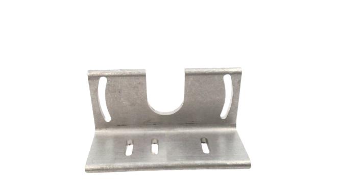 101279 by EATON CORPORATION