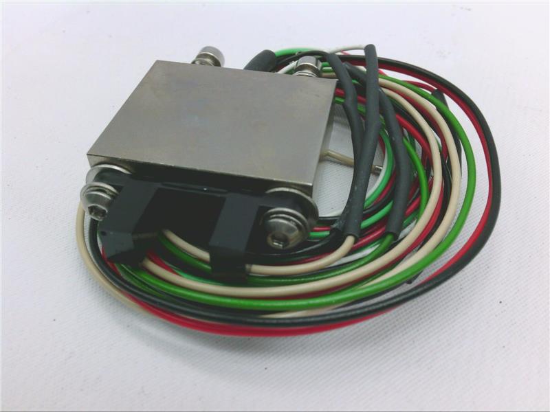 35882.BA by DOVER CORPORATION