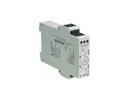 WIELAND SAM1001 AC 440-480V 50-60HZ (A)