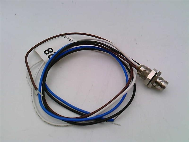 EFECTOR RSTGF040MSS00.3-04-E18528