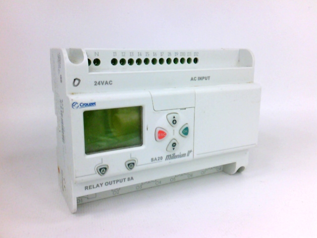 A9MEM3555 by SCHNEIDER ELECTRIC