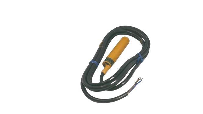 MARSH BELLOFRAM 7252AD4X4NLX