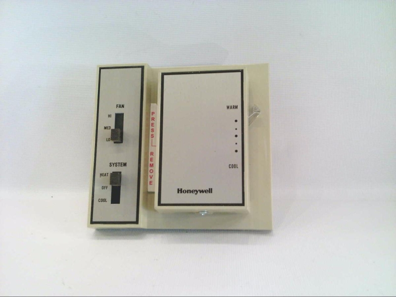 HONEYWELL T4039M-1004