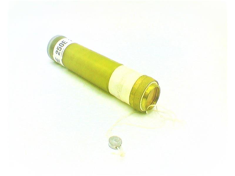 S&C ELECTRIC 260400R4