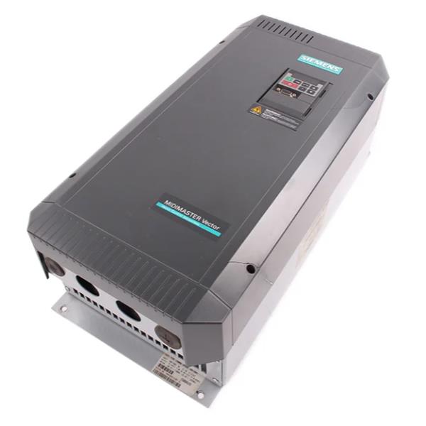 SIEMENS 6SE3223-0DH40