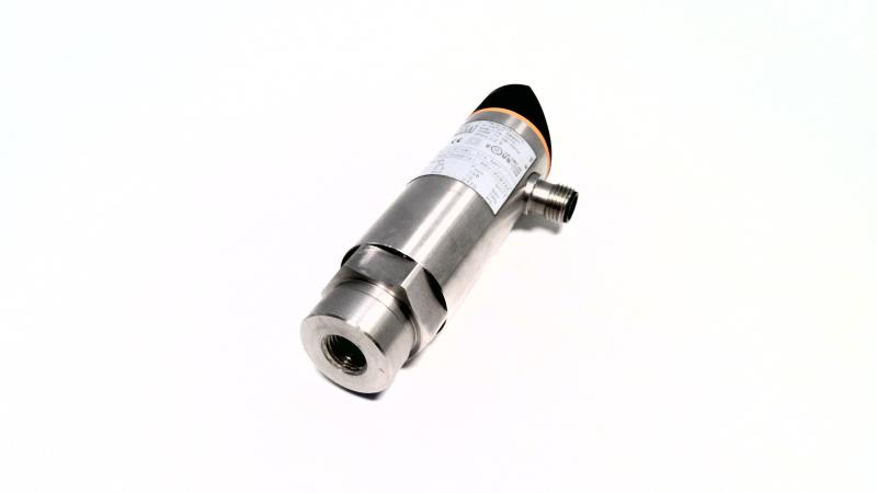 EFECTOR PN-025-RBN14-HFBOW/LS/      /V-PN4223