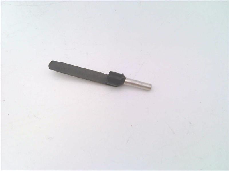 DZ5CA015UL-EACH by SCHNEIDER ELECTRIC