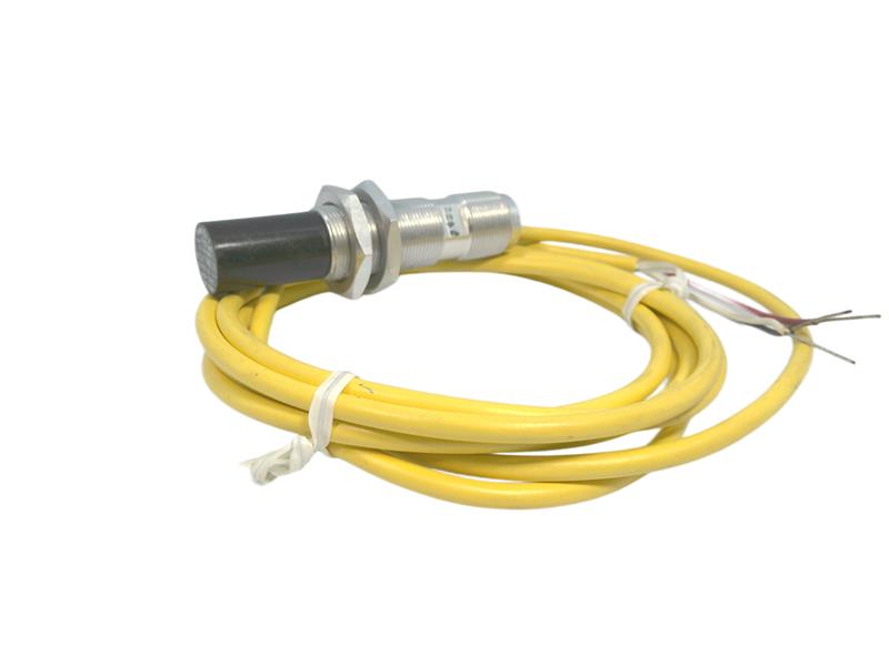 FYBD12E2-2 by HONEYWELL