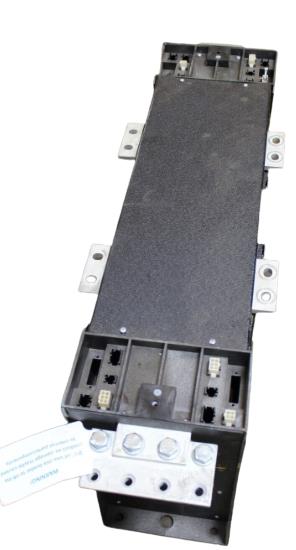 PARKER 590PL/1950/500