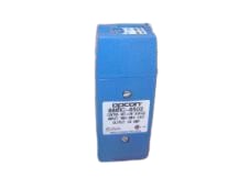 8881C-6502 by EATON CORPORATION