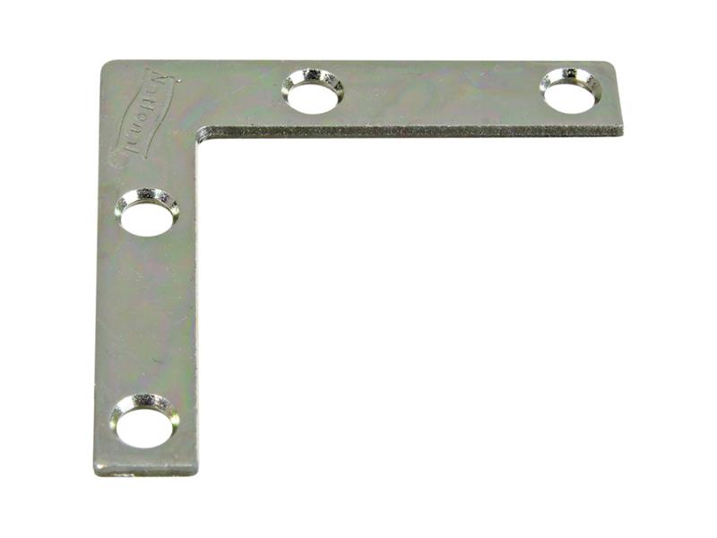 N266-486 by ASSA ABLOY