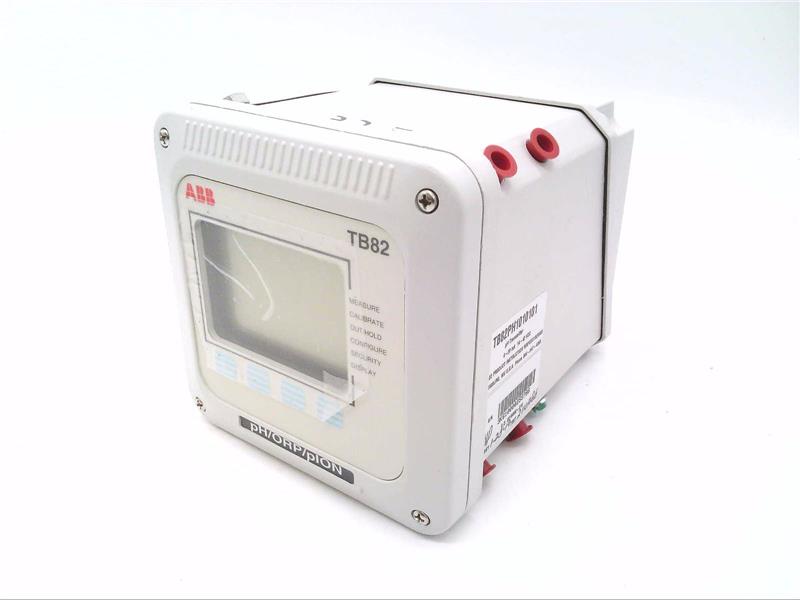 ASEA BROWN BOVERI TB82PH1010101