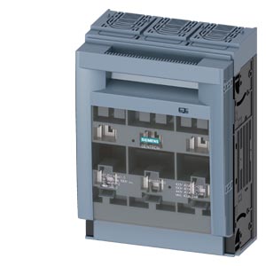 3NP1153-1DA10 by SIEMENS