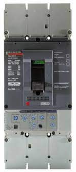 SCHNEIDER ELECTRIC NFNF36030UOL9