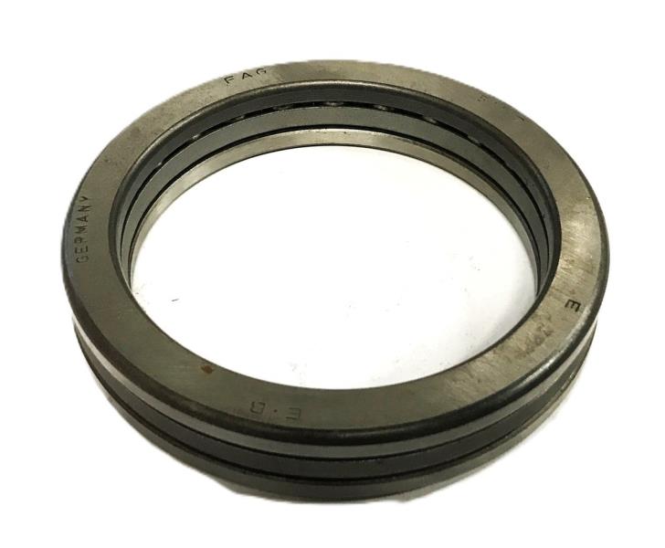 SCHAEFFLER GROUP 51117