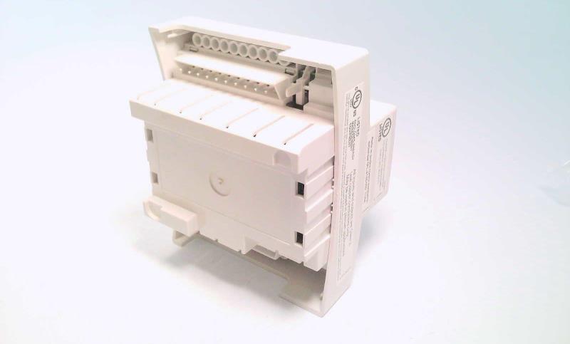 SCHNEIDER ELECTRIC 0-074-0291-0