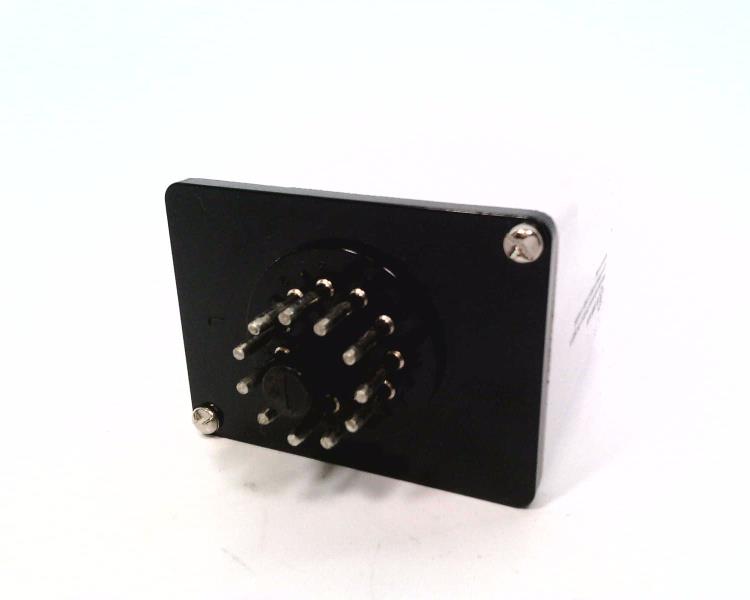 SCHNEIDER ELECTRIC 211ACPSRX-60