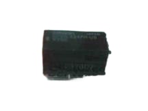 OMRON G2VN-234PH-US-9VDC
