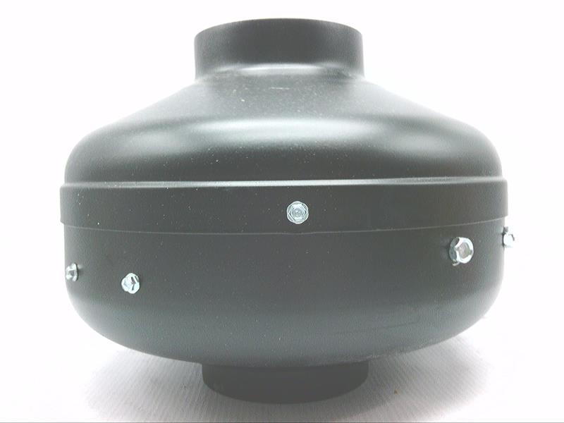 SOLER & PALAU PV-100X