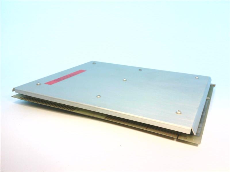 ALLEN BRADLEY 1778-IAC
